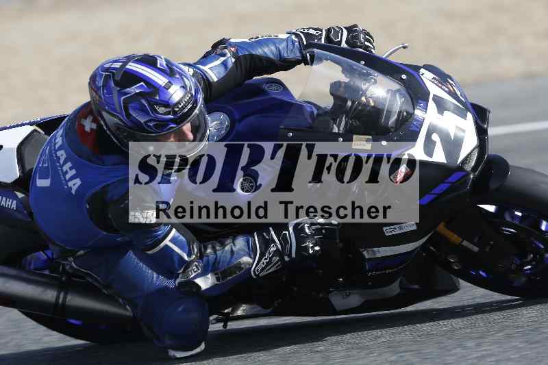 /Archiv-2024/01 26.-28.01.2024 Moto Center Thun Jerez/Gruppe schwarz-black/21